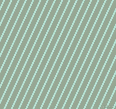 65 degree angle lines stripes, 6 pixel line width, 17 pixel line spacing, stripes and lines seamless tileable