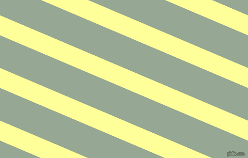 157 degree angle lines stripes, 38 pixel line width, 62 pixel line spacing, stripes and lines seamless tileable