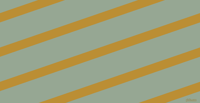 19 degree angle lines stripes, 30 pixel line width, 81 pixel line spacing, stripes and lines seamless tileable