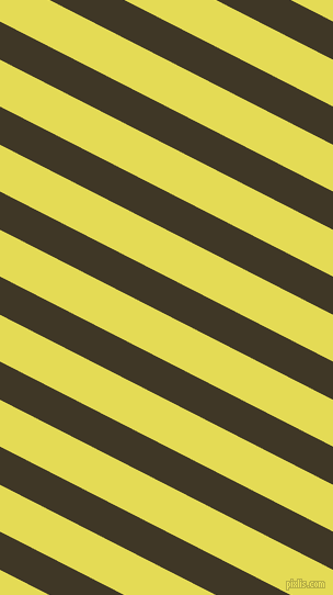 153 degree angle lines stripes, 31 pixel line width, 38 pixel line spacing, stripes and lines seamless tileable