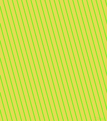 105 degree angle lines stripes, 2 pixel line width, 13 pixel line spacing, stripes and lines seamless tileable