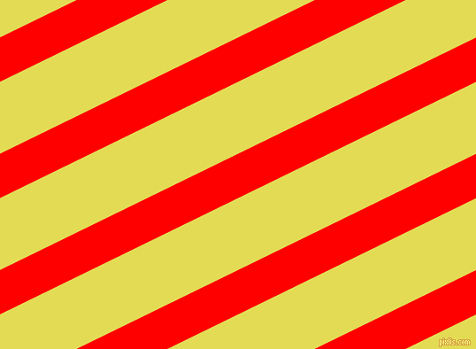 26 degree angle lines stripes, 45 pixel line width, 73 pixel line spacing, stripes and lines seamless tileable