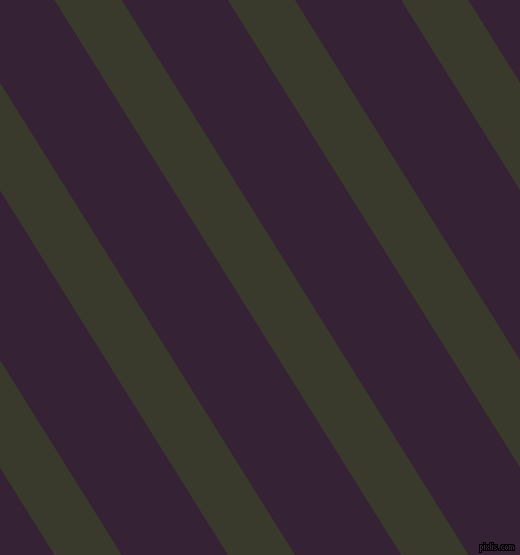 122 degree angle lines stripes, 57 pixel line width, 90 pixel line spacing, stripes and lines seamless tileable