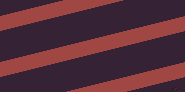 14 degree angle lines stripes, 49 pixel line width, 101 pixel line spacing, stripes and lines seamless tileable