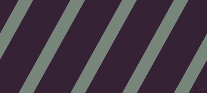 61 degree angle lines stripes, 42 pixel line width, 106 pixel line spacing, stripes and lines seamless tileable