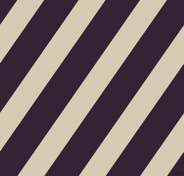 55 degree angle lines stripes, 75 pixel line width, 96 pixel line spacing, stripes and lines seamless tileable