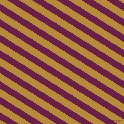 148 degree angle lines stripes, 22 pixel line width, 24 pixel line spacing, stripes and lines seamless tileable