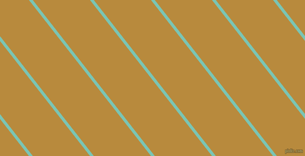 128 degree angle lines stripes, 6 pixel line width, 90 pixel line spacing, stripes and lines seamless tileable