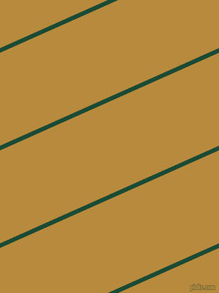 24 degree angle lines stripes, 6 pixel line width, 120 pixel line spacing, stripes and lines seamless tileable