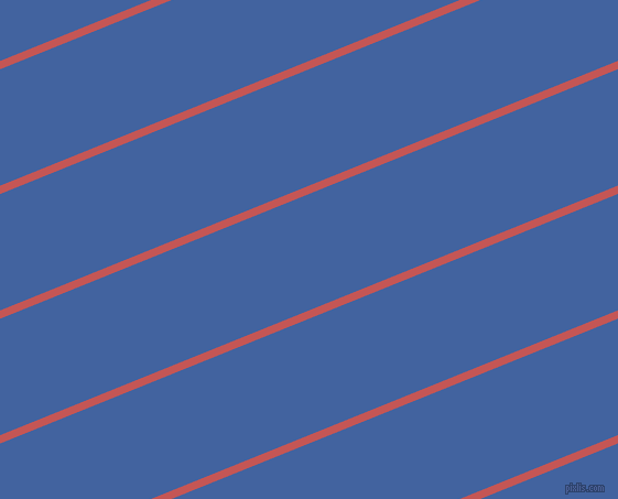 22 degree angle lines stripes, 7 pixel line width, 98 pixel line spacing, stripes and lines seamless tileable
