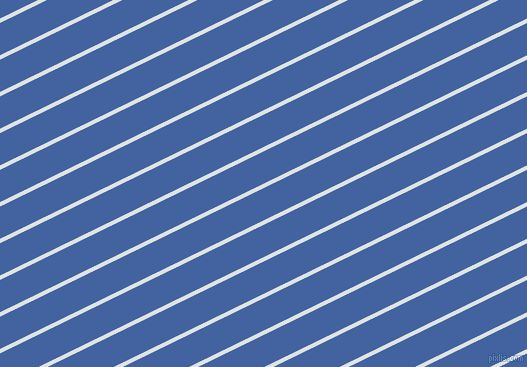 26 degree angle lines stripes, 4 pixel line width, 29 pixel line spacing, stripes and lines seamless tileable
