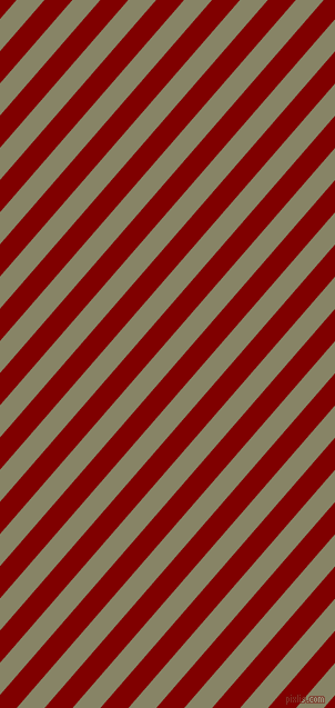 49 degree angle lines stripes, 19 pixel line width, 19 pixel line spacing, stripes and lines seamless tileable