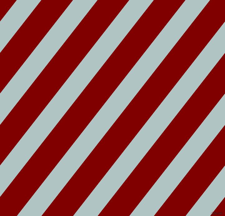 52 degree angle lines stripes, 62 pixel line width, 80 pixel line spacing, stripes and lines seamless tileable