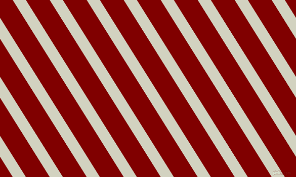 122 degree angle lines stripes, 22 pixel line width, 40 pixel line spacing, stripes and lines seamless tileable