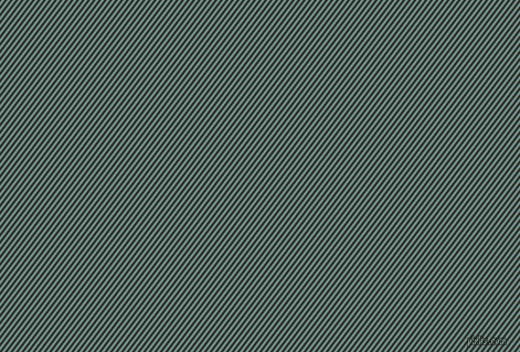 53 degree angle lines stripes, 2 pixel line width, 2 pixel line spacing, stripes and lines seamless tileable