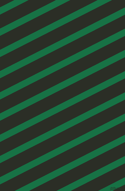 27 degree angle lines stripes, 21 pixel line width, 40 pixel line spacing, stripes and lines seamless tileable