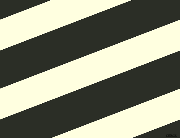 21 degree angle lines stripes, 100 pixel line width, 123 pixel line spacing, stripes and lines seamless tileable