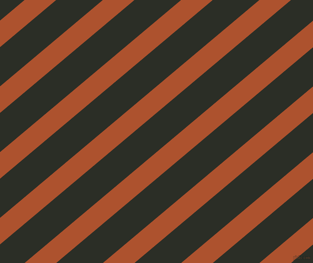 40 degree angle lines stripes, 42 pixel line width, 62 pixel line spacing, stripes and lines seamless tileable
