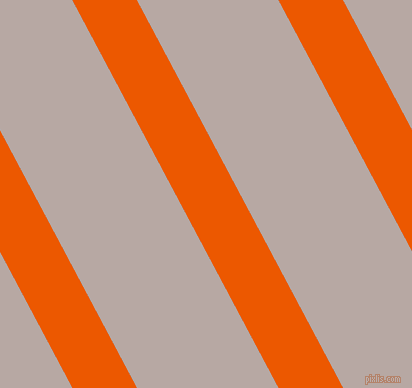 118 degree angle lines stripes, 57 pixel line width, 125 pixel line spacing, stripes and lines seamless tileable