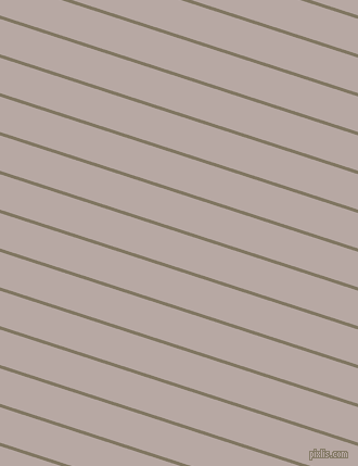 162 degree angle lines stripes, 3 pixel line width, 31 pixel line spacing, stripes and lines seamless tileable