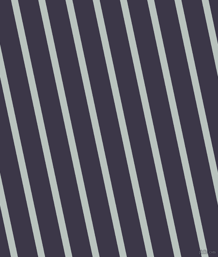 102 degree angle lines stripes, 14 pixel line width, 41 pixel line spacing, stripes and lines seamless tileable