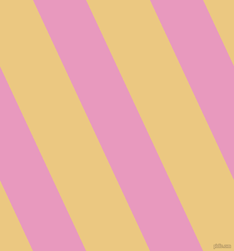 115 degree angle lines stripes, 99 pixel line width, 119 pixel line spacing, stripes and lines seamless tileable