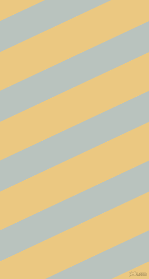 25 degree angle lines stripes, 57 pixel line width, 71 pixel line spacing, stripes and lines seamless tileable