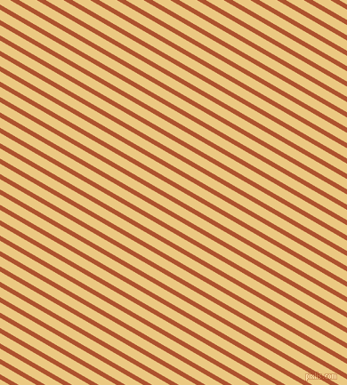 150 degree angle lines stripes, 5 pixel line width, 10 pixel line spacing, stripes and lines seamless tileable