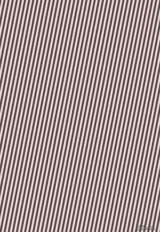 79 degree angle lines stripes, 4 pixel line width, 4 pixel line spacing, stripes and lines seamless tileable