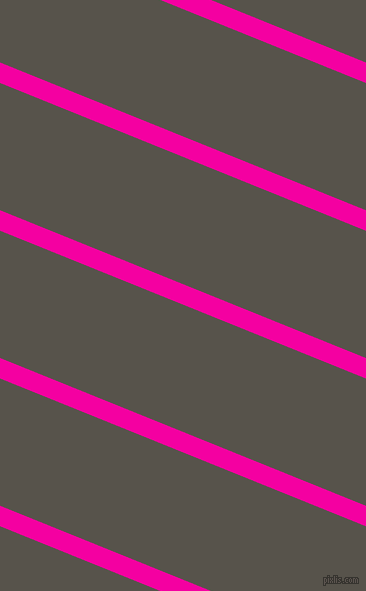 158 degree angle lines stripes, 19 pixel line width, 118 pixel line spacing, stripes and lines seamless tileable