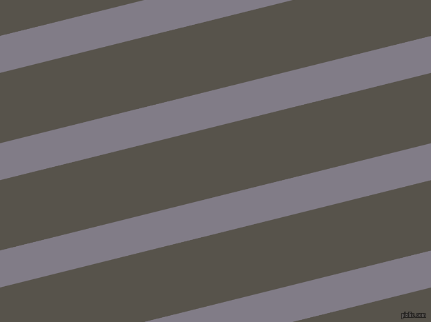 14 degree angle lines stripes, 52 pixel line width, 99 pixel line spacing, stripes and lines seamless tileable