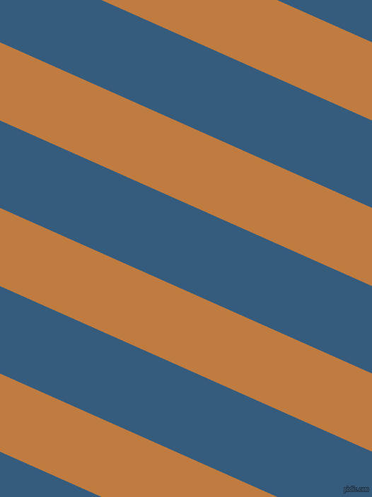 156 degree angle lines stripes, 101 pixel line width, 113 pixel line spacing, stripes and lines seamless tileable