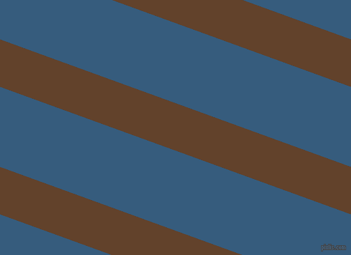 160 degree angle lines stripes, 64 pixel line width, 108 pixel line spacing, stripes and lines seamless tileable