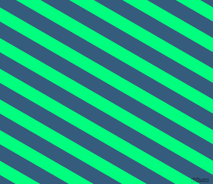 150 degree angle lines stripes, 25 pixel line width, 29 pixel line spacing, stripes and lines seamless tileable