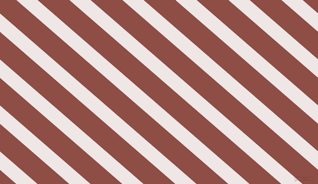 139 degree angle lines stripes, 28 pixel line width, 42 pixel line spacing, stripes and lines seamless tileable