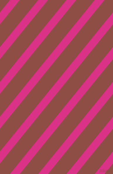 51 degree angle lines stripes, 26 pixel line width, 49 pixel line spacing, stripes and lines seamless tileable