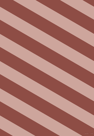 150 degree angle lines stripes, 47 pixel line width, 51 pixel line spacing, stripes and lines seamless tileable
