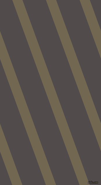 110 degree angle lines stripes, 33 pixel line width, 76 pixel line spacing, stripes and lines seamless tileable