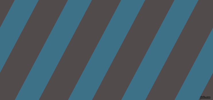 62 degree angle lines stripes, 74 pixel line width, 90 pixel line spacing, stripes and lines seamless tileable