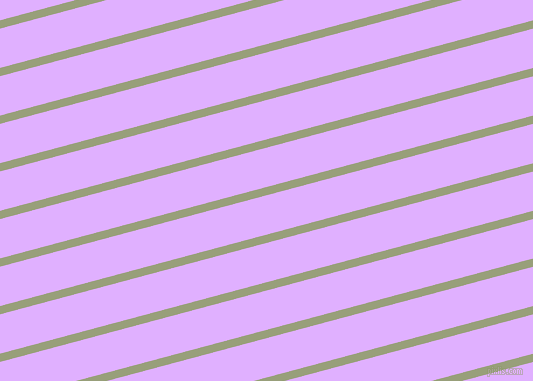 15 degree angle lines stripes, 8 pixel line width, 38 pixel line spacing, stripes and lines seamless tileable