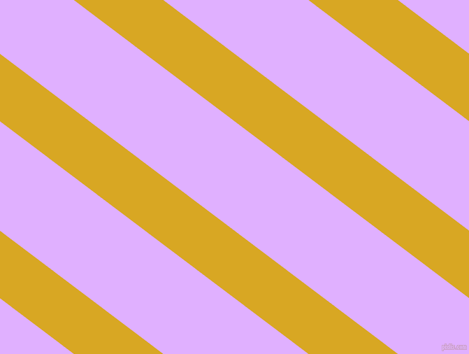 143 degree angle lines stripes, 77 pixel line width, 125 pixel line spacing, stripes and lines seamless tileable