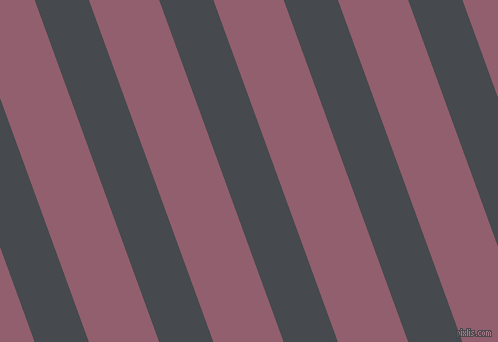 110 degree angle lines stripes, 51 pixel line width, 66 pixel line spacing, stripes and lines seamless tileable