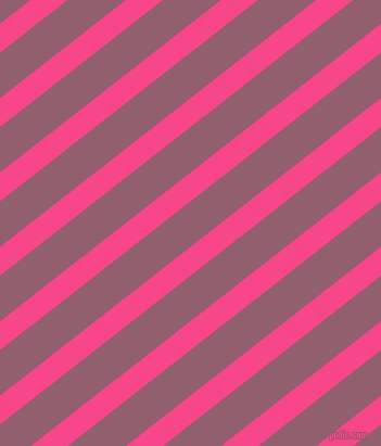 38 degree angle lines stripes, 21 pixel line width, 33 pixel line spacing, stripes and lines seamless tileable