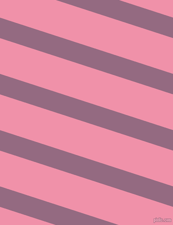 162 degree angle lines stripes, 39 pixel line width, 68 pixel line spacing, stripes and lines seamless tileable