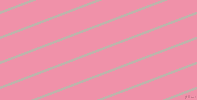 21 degree angle lines stripes, 8 pixel line width, 70 pixel line spacing, stripes and lines seamless tileable