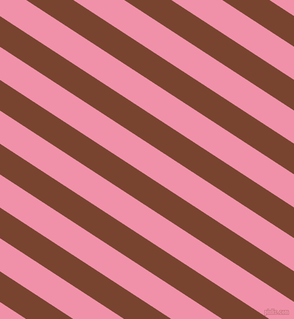 147 degree angle lines stripes, 37 pixel line width, 40 pixel line spacing, stripes and lines seamless tileable