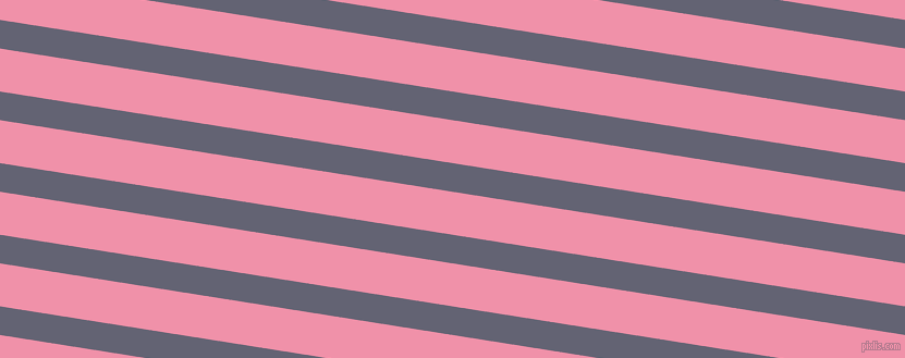 171 degree angle lines stripes, 26 pixel line width, 39 pixel line spacing, stripes and lines seamless tileable