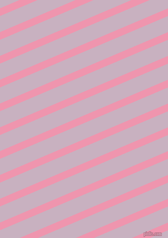 23 degree angle lines stripes, 14 pixel line width, 29 pixel line spacing, stripes and lines seamless tileable