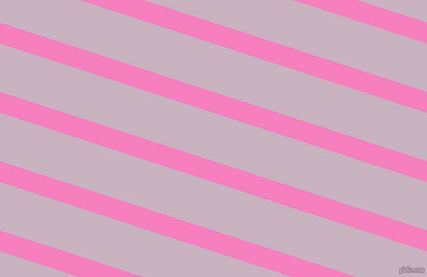 162 degree angle lines stripes, 28 pixel line width, 65 pixel line spacing, stripes and lines seamless tileable