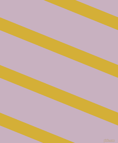 158 degree angle lines stripes, 39 pixel line width, 106 pixel line spacing, stripes and lines seamless tileable